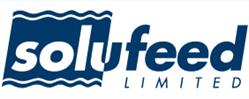 Solufeed Ltd, Sidlesham Common opening hours
