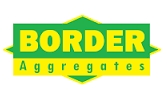Builders Supply (Carnforth) Ltd., opening hours