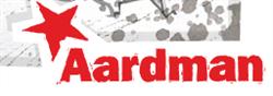 Aardman Features Ltd., Bristol opening hours