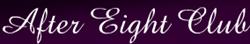 After Eight, Edinburgh opening hours