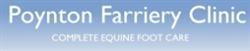 Imprint Equine Foot Care, Malmesbury opening hours