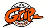 Grip Cycles, Eastfield opening hours