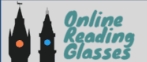 Online Reading Glasses, Darlington opening hours