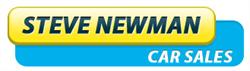 Steve Newman Car Sales LTD, Southport opening hours