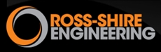 Ross-Shire Engineering Muir of Ord, opening hours