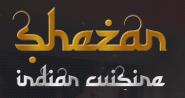 Shezan Tandoori, Edinburgh opening hours
