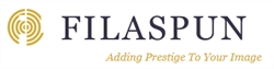 Filaspun Ltd., Bradford opening hours