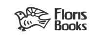Floris Books, Edinburgh opening hours