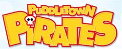 Puddletown Pirates, Chorley opening hours