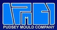 Pudsey Mould Company, opening hours