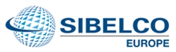Sibelco Uk Ltd, Sandbach opening hours