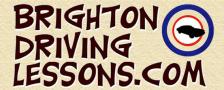 Brighton Driving Lessons, opening hours