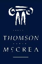 Thomson Mccrea, Ayr opening hours
