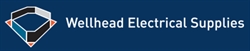 Wellhead Electrical Supplies Ltd., Aberdeen opening hours