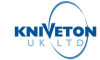Kniveton (Uk) Ltd. in Rotherham (Parkgate) - Opening Hours