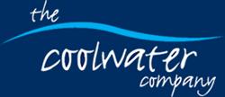 The Cool Water Works Co. Ltd., Liverpool opening hours