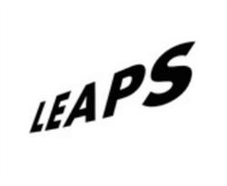 Lothians Equal Access Program For Schools,the, Edinburgh opening hours