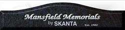 Mansfield Memorials, Sutton-in-ashfield opening hours