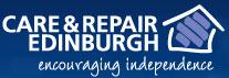 Care & Repair in Edinburgh (Age Concern) Ltd., opening hours
