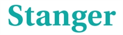 Stanger Testing Services Ltd., Cambuslang opening hours