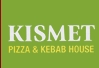 Kismet Takeaway, Glenrothes opening hours