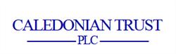 Caledonian Trust Limited, Edinburgh opening hours