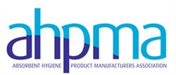 Absorbent Hygiene Products Manufacturers Association, Godalming opening hours
