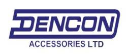 Lyvia Electrical Ltd., Harlow opening hours