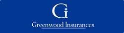 Greenwood Moreland Insurance Brokers, Hamilton opening hours