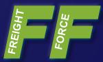 Freightforce Distribution, Norwich opening hours