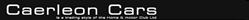 Caerleon Car Sales, opening hours