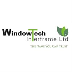 Windowtech Interframe in Aldridge (Walsall) - Opening Hours