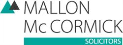 Mallon & Co. Solicitors, Maghera opening hours