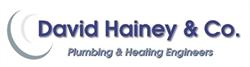 Hainey & Co, Ayr opening hours