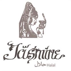 Jasmine Halal Indian Restaurant, Glenrothes opening hours