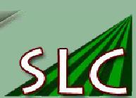 Southern Landscape & Construction Ltd in Billericay (Crays Hill) - Opening Hours