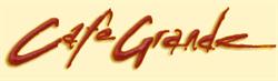 La Grande Cafetiere in Edinburgh (Bruntsfield) - Opening Hours