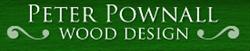 Peter Pownall Wood Design, Mottram St Andrew opening hours