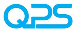 Qps Screenprint Ltd., Stoke-on-Trent opening hours
