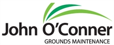 John O'Conner, Welwyn opening hours