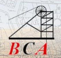 Bristol Coalmining Archives Ltd, Hallatrow opening hours