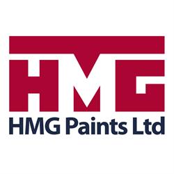 HMG Paints Ltd, Manchester opening hours
