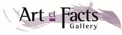 Art et Facts Gallery, Edinburgh opening hours