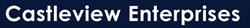 Castleview Enterprises Ltd, Rochester opening hours