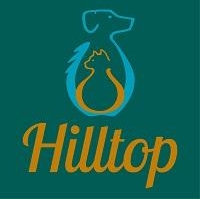 Hilltop Boarding Kennels and Cattery, Colchester opening hours
