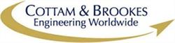 Cottam & Brookes Engineering Co. (1985) Ltd., Caerphilly opening hours