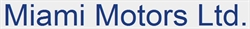 Miami Motors Ltd., Kings Langley opening hours