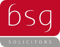 Blackhurst Swainson Goodier, Preston opening hours