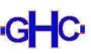 G H C Transport Ltd., Carstairs Junction opening hours