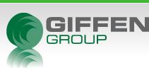 Giffen Group Limited, St Albans opening hours
